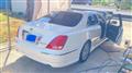 2006 Toyota Crown Majesta