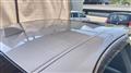 2006 Toyota Crown Majesta
