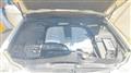 2006 Toyota Crown Majesta