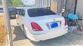 2006 Toyota Crown Majesta