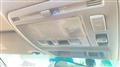 2006 Toyota Crown Majesta