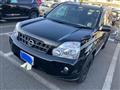 2009 Nissan X-Trail