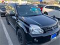 2009 Nissan X-Trail