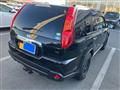 2009 Nissan X-Trail