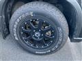 2009 Nissan X-Trail
