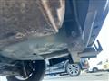 2009 Nissan X-Trail