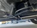 2009 Nissan X-Trail