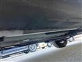 2009 Nissan X-Trail