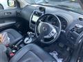 2009 Nissan X-Trail