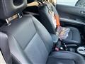 2009 Nissan X-Trail