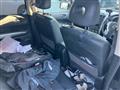 2009 Nissan X-Trail