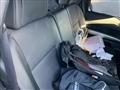 2009 Nissan X-Trail
