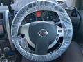 2009 Nissan X-Trail