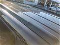 2009 Nissan X-Trail