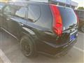 2009 Nissan X-Trail