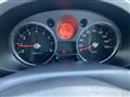 2009 Nissan X-Trail