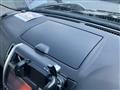2009 Nissan X-Trail