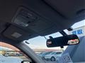 2009 Nissan X-Trail