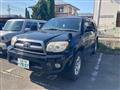 2003 Toyota Hilux Surf