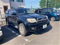 2003 Toyota Hilux Surf