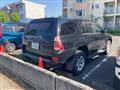 2003 Toyota Hilux Surf