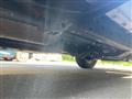 2003 Toyota Hilux Surf