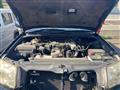 2003 Toyota Hilux Surf