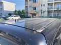 2003 Toyota Hilux Surf