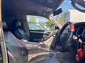 2003 Toyota Hilux Surf