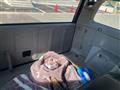 2003 Toyota Hilux Surf