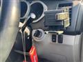 2003 Toyota Hilux Surf