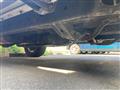 2003 Toyota Hilux Surf
