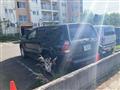 2003 Toyota Hilux Surf