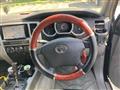 2003 Toyota Hilux Surf