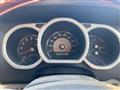 2003 Toyota Hilux Surf