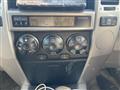2003 Toyota Hilux Surf
