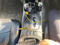 2003 Toyota Hilux Surf