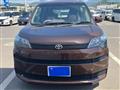2013 Toyota Toyota Others
