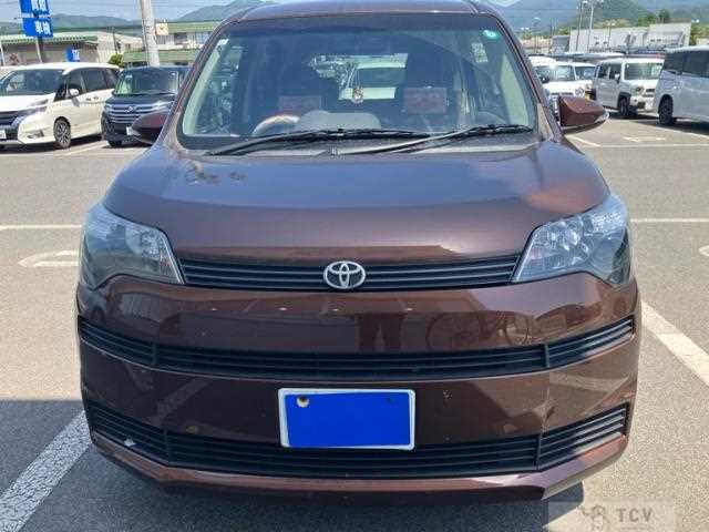 2013 Toyota Toyota Others