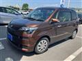 2013 Toyota Toyota Others