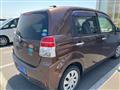 2013 Toyota Toyota Others