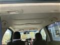 2013 Toyota Toyota Others