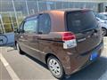 2013 Toyota Toyota Others