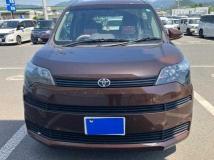 2013 Toyota Toyota Others