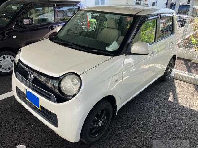 2013 Honda Honda Others