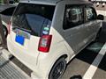 2013 Honda Honda Others
