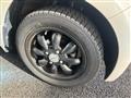 2013 Honda Honda Others