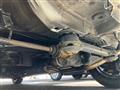 2013 Honda Honda Others