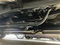 2013 Honda Honda Others