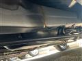 2013 Honda Honda Others